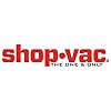 Shop-Vac